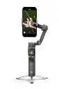 Mobile_8P_Combo_Creadores_3.webp