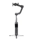 Mobile_8P_Combo_Creadores_4.webp