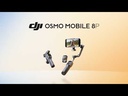 youtube - [Video]