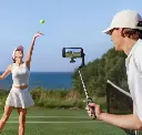 Combo_Advance_Tracking_3.webp