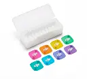 Cubierta_Frontal_Multicolor_1.webp