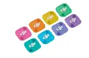 Cubierta_Frontal_Multicolor_2.webp