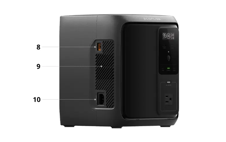 Delta_3_1000_Air_2.webp
