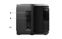 Delta_3_1000_Air_2.webp