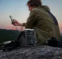 3Trail_2.webp