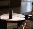 Power_Bank_2.webp