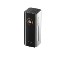 Power_Bank_1.webp