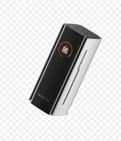 Power_Bank_3.webp
