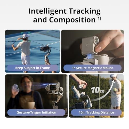 estabilizador-dji-ronin-rs4-mini