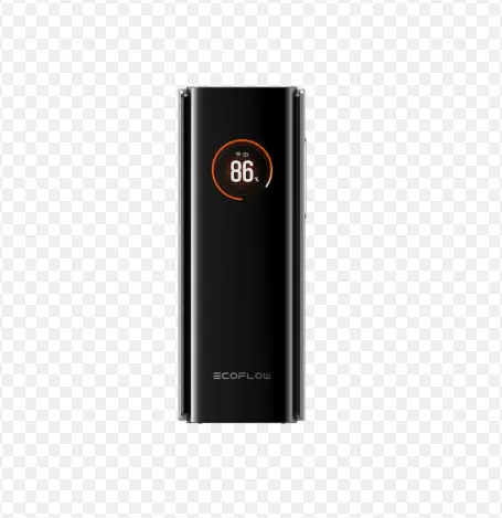 Power_Bank_4.webp