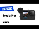 youtube - [Video]