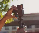 6Media_Mod_Hero_5.webp