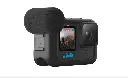 Media_Mod_Hero_!.webp