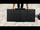youtube - [Video]