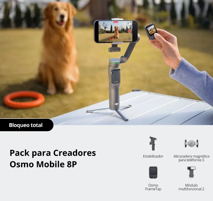 Combo_Advance_Tracking_2.webp