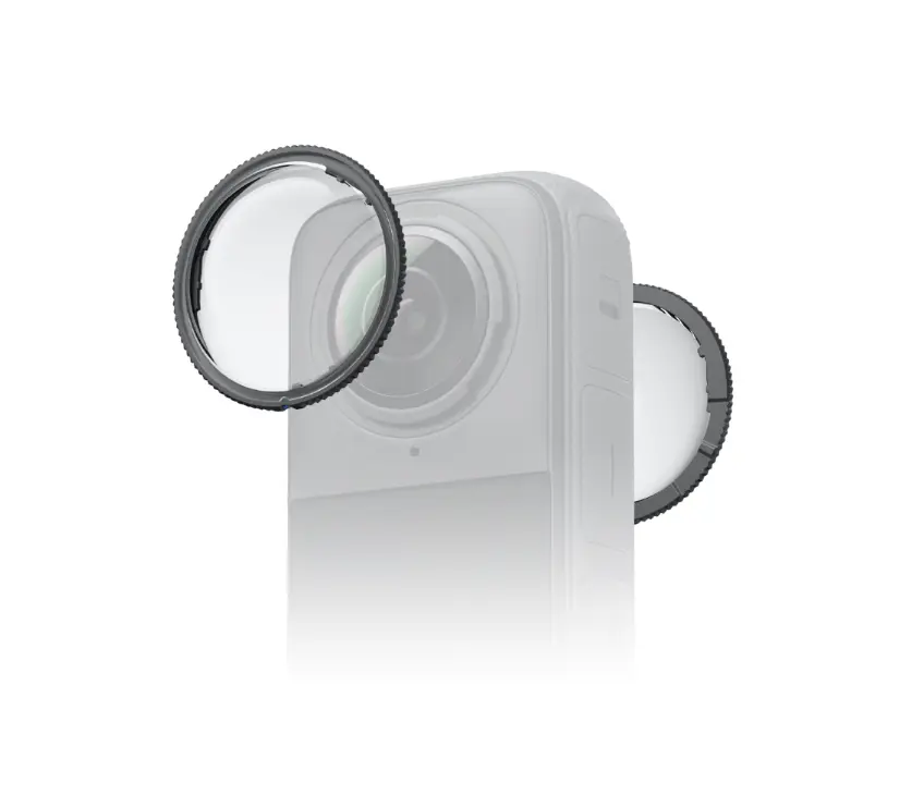 Protector_Lente_X4_1.webp