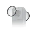 Protector_Lente_X4_1.webp