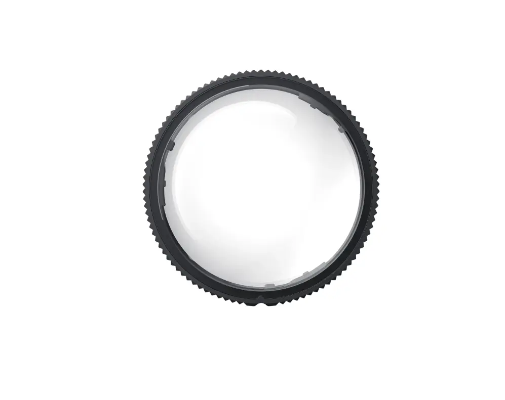 Protector_Lente_X4_4.webp