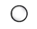 Protector_Lente_X4_4.webp
