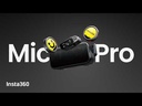 youtube - [Video]