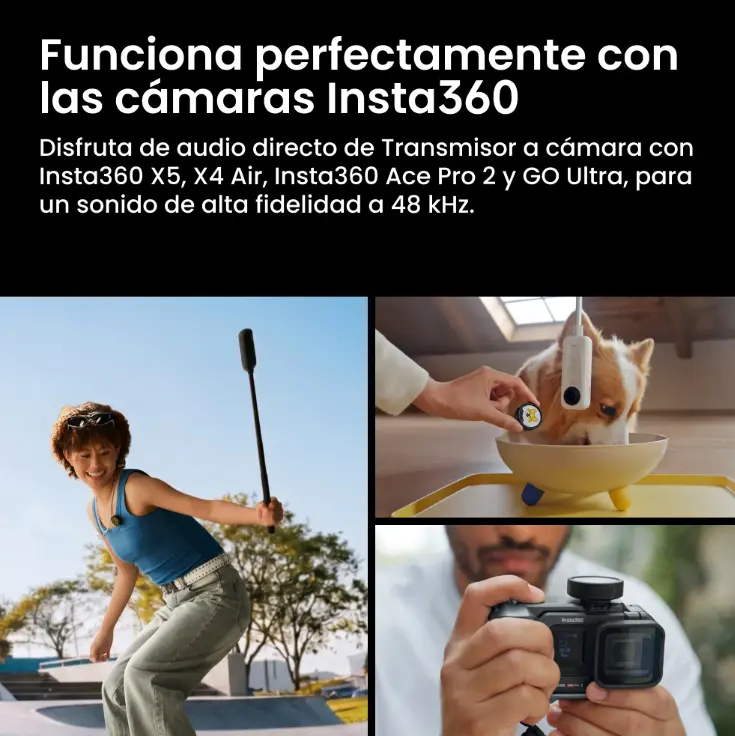 Mic_Pro_5.webp