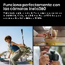 Mic_Pro_5.webp