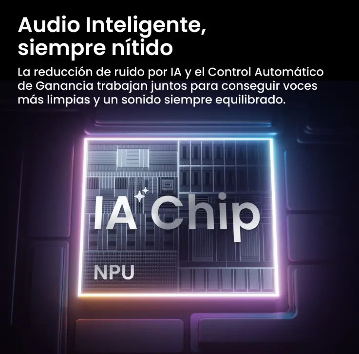 Mic_Pro_4.webp