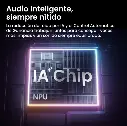 Mic_Pro_4.webp