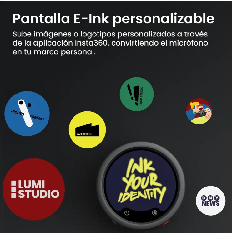 Mic_Pro_2.webp
