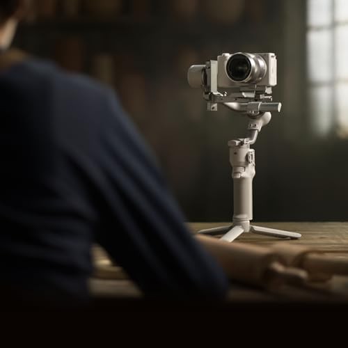 estabilizador-dji-ronin-rs4-mini