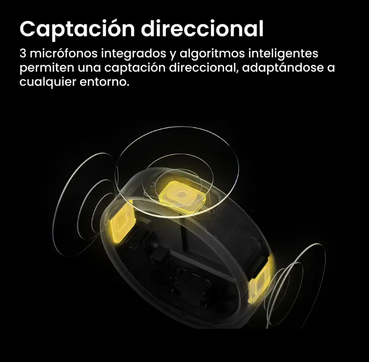 Mic_Pro_3.webp