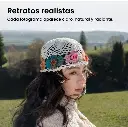 Luna_Standar_6.webp