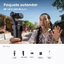 Luna_Standar_2.webp