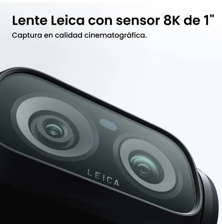 Luna_Standar_3.webp