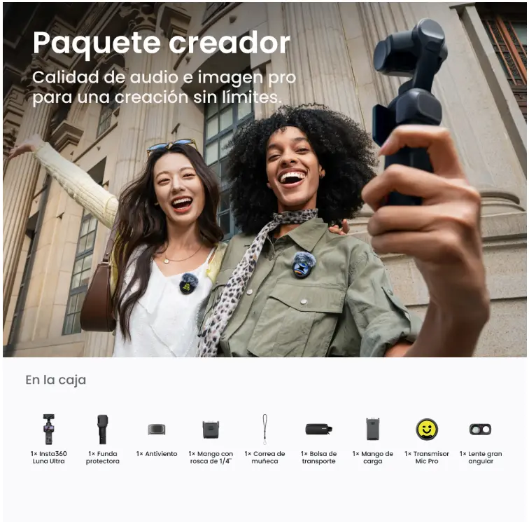 Creador_2.webp