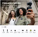 Creador_2.webp