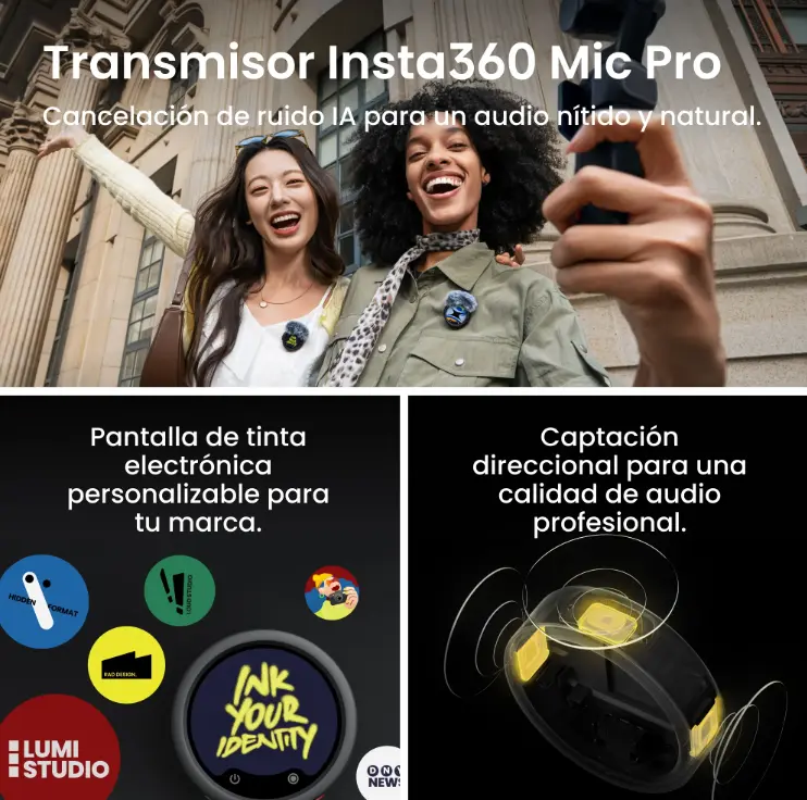 Creador_4.webp