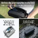 5Creador_4.webp