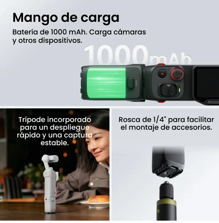 Creador_3.webp