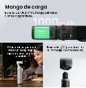Creador_3.webp