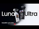youtube - [Video]