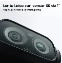 Luna_Standar_3.webp