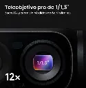 Luna_Standar_4.webp
