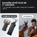 Luna_Standar_7.webp