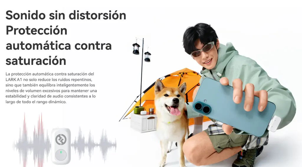 Mini_Duo_5.webp