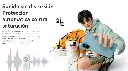 Mini_Duo_5.webp