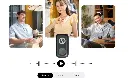Mini_Duo_4.webp