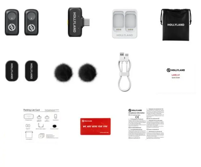 Mini_Duo_2.webp