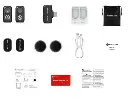 Mini_Duo_2.webp