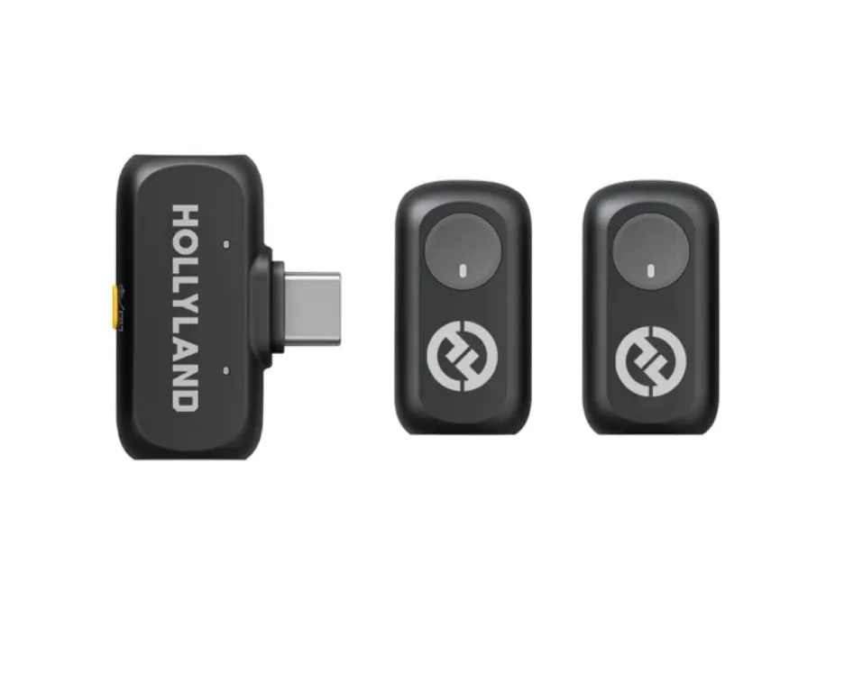 Mini_Duo_3.webp